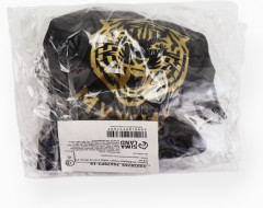 Набор стопок в чехле «Тигр» - Фото 7