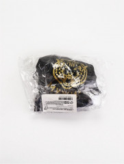 Набор стопок в чехле «Тигр» - Фото 8