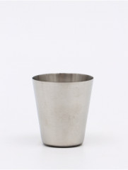 Набор стопок - Фото 4