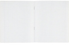 Тетрадь общая «Градиент» - Фото 5