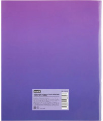 Тетрадь общая «Градиент» - Фото 7