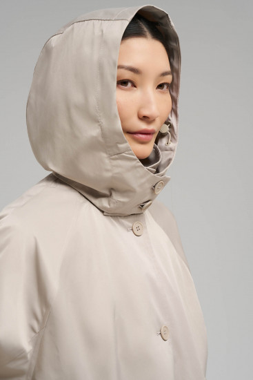 Куртка женская