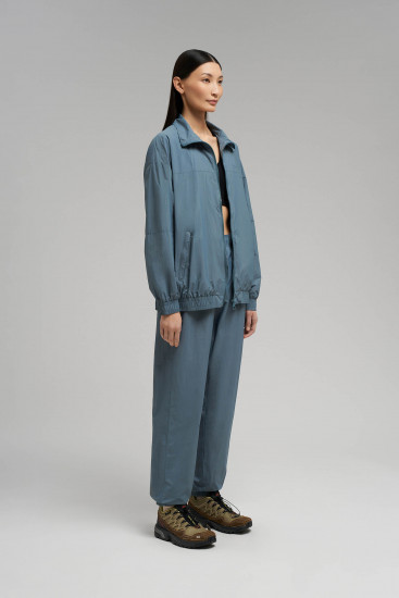 Куртка женская