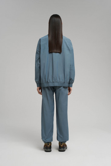 Куртка женская