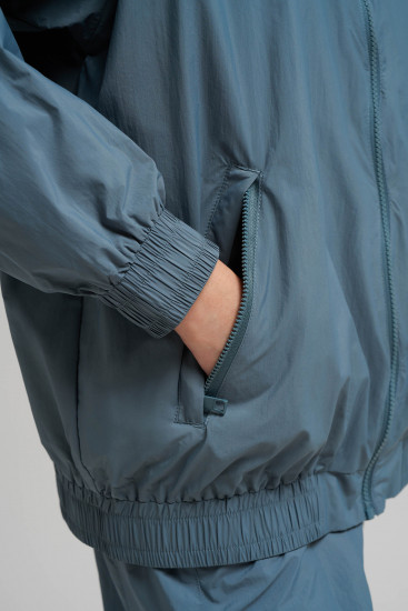 Куртка женская