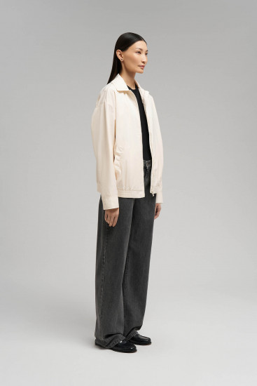 Куртка женская