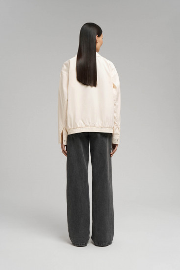 Куртка женская