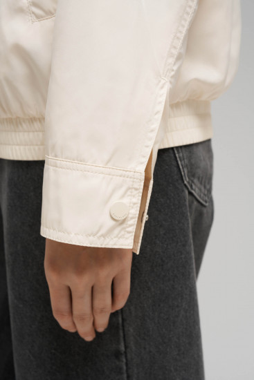 Куртка женская