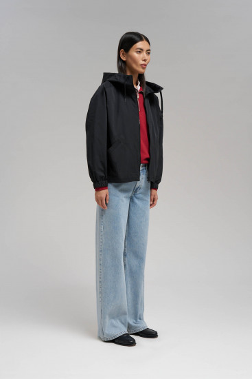 Куртка женская