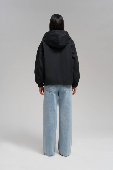 Куртка женская