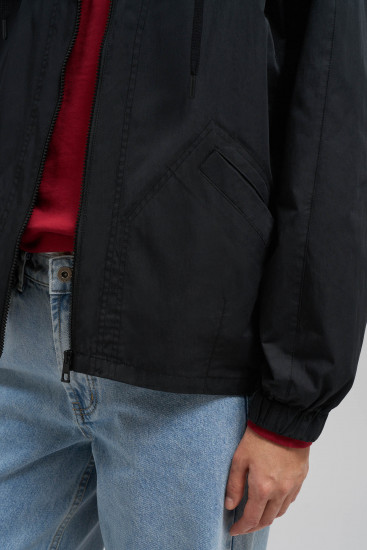 Куртка женская