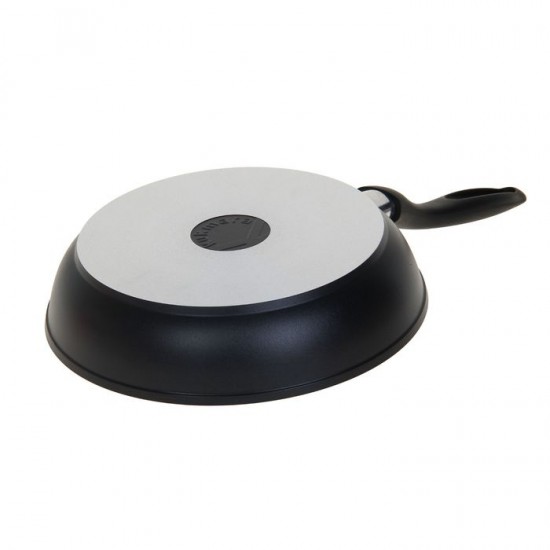 Сковорода с антипригарным покрытием