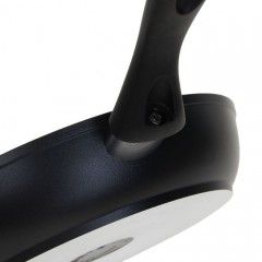 Сковорода с антипригарным покрытием - Фото 2