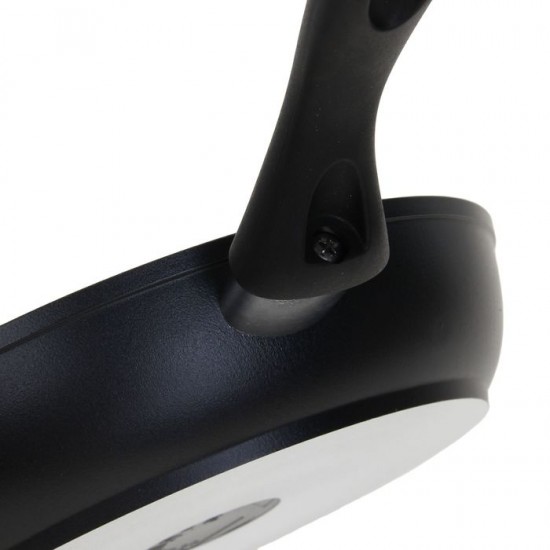 Сковорода с антипригарным покрытием