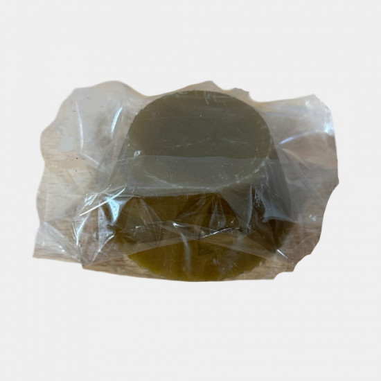 Воск пчелиный