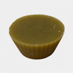 Воск пчелиный - Фото 2