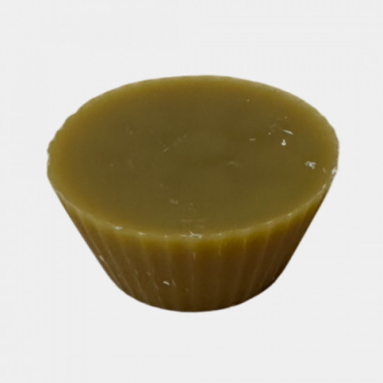 Воск пчелиный