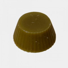 Воск пчелиный - Фото 3