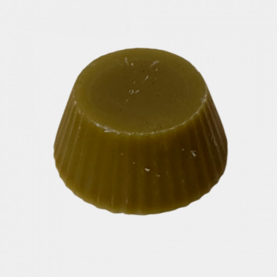 Воск пчелиный