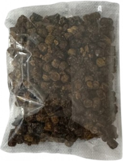 Перга пчелиная