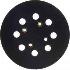 Подошва шлифовальная - Фото 1