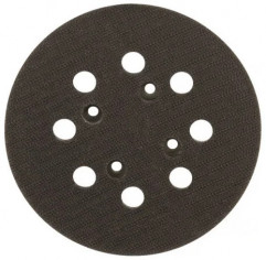 Подошва шлифовальная - Фото 3