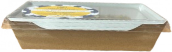 Соты медовые