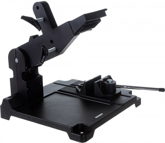 Стойка для углошлифовальных машин