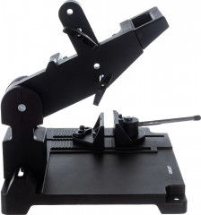 Стойка для углошлифовальных машин - Фото 2