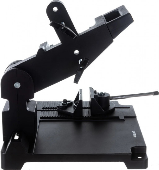 Стойка для углошлифовальных машин