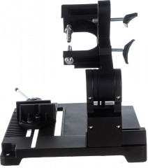 Стойка для углошлифовальных машин - Фото 3