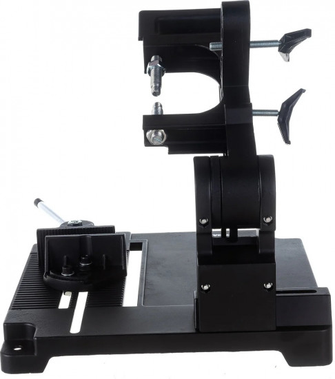 Стойка для углошлифовальных машин