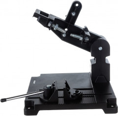 Стойка для углошлифовальных машин - Фото 4