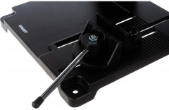 Стойка для углошлифовальных машин - Фото 5