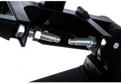 Стойка для углошлифовальных машин - Фото 6