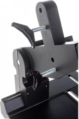 Стойка для углошлифовальных машин - Фото 7