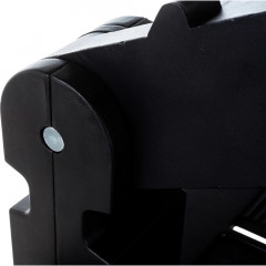 Стойка для углошлифовальных машин - Фото 8