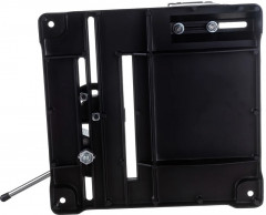 Стойка для углошлифовальных машин - Фото 9