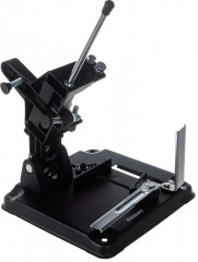 Стойка для углошлифовальных машин - Фото 1