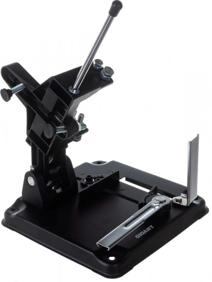 Стойка для углошлифовальных машин