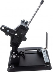 Стойка для углошлифовальных машин - Фото 2