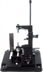 Стойка для углошлифовальных машин - Фото 3