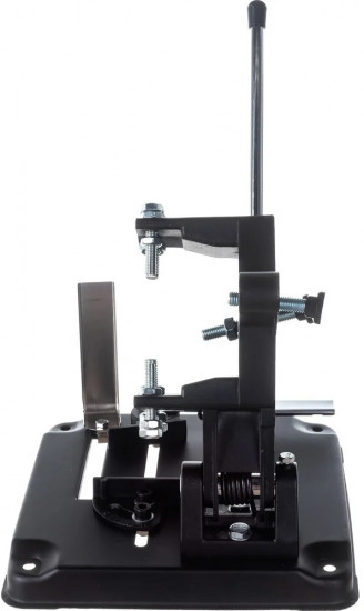 Стойка для углошлифовальных машин