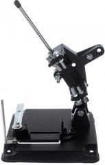 Стойка для углошлифовальных машин - Фото 4