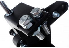 Стойка для углошлифовальных машин - Фото 5