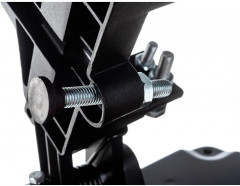 Стойка для углошлифовальных машин - Фото 6