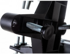 Стойка для углошлифовальных машин - Фото 7