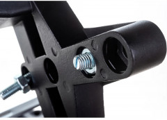 Стойка для углошлифовальных машин - Фото 8