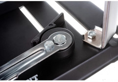 Стойка для углошлифовальных машин - Фото 10