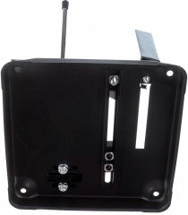 Стойка для углошлифовальных машин - Фото 11